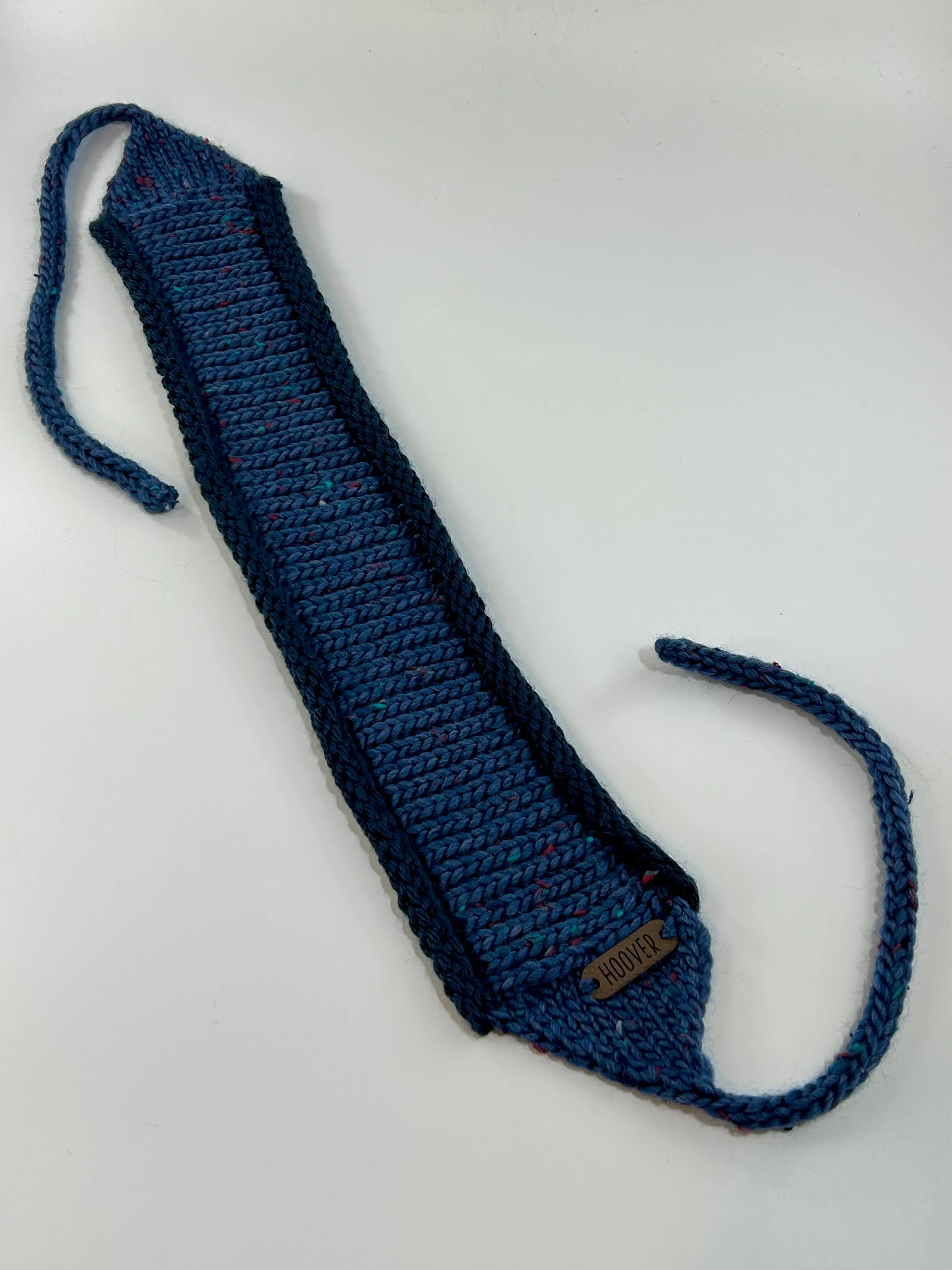Annie Headband