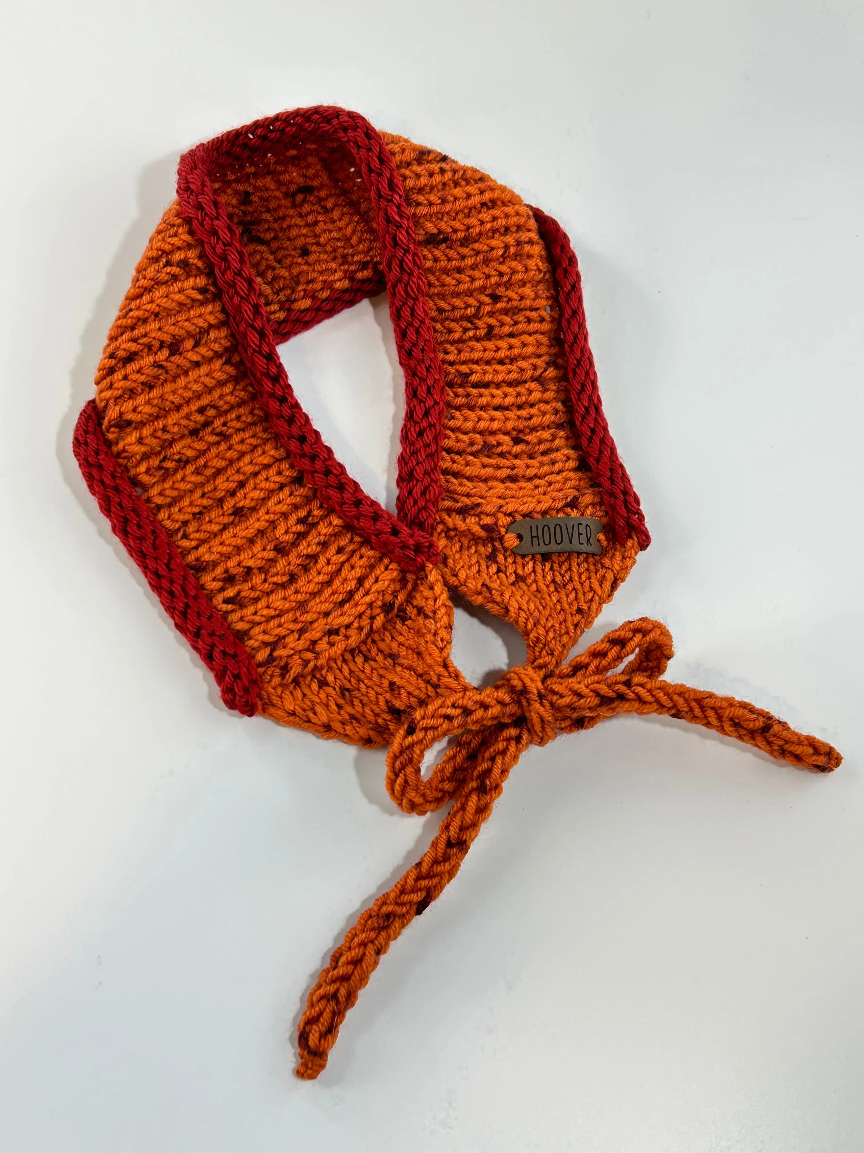 Annie Headband