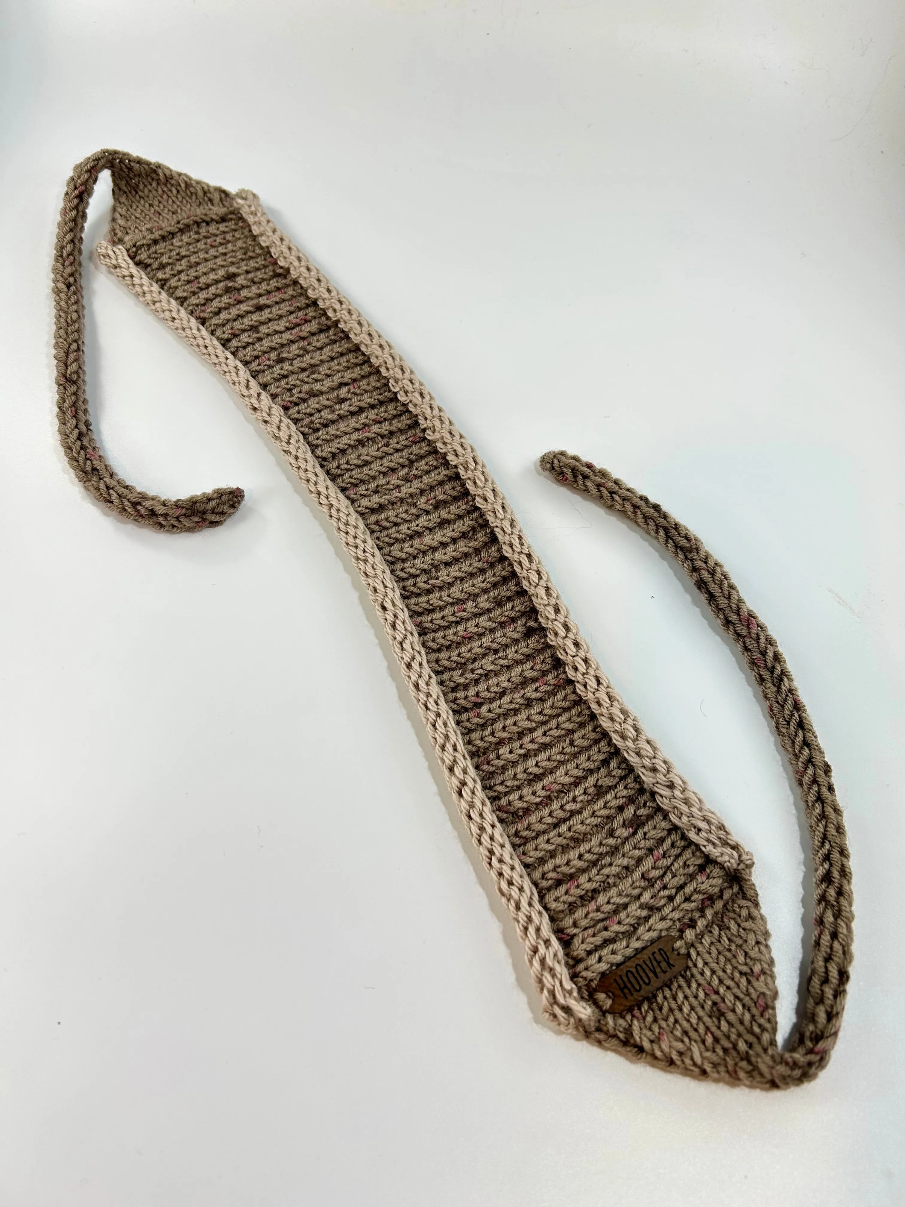 Annie Headband
