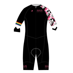 APEX Summer Race Suit