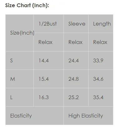 Asymmetric Buttoned Collar Bodycon Sweater Dress