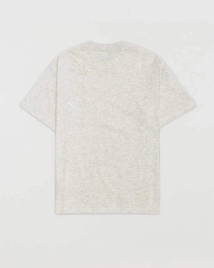ATELIER POCKET TEE