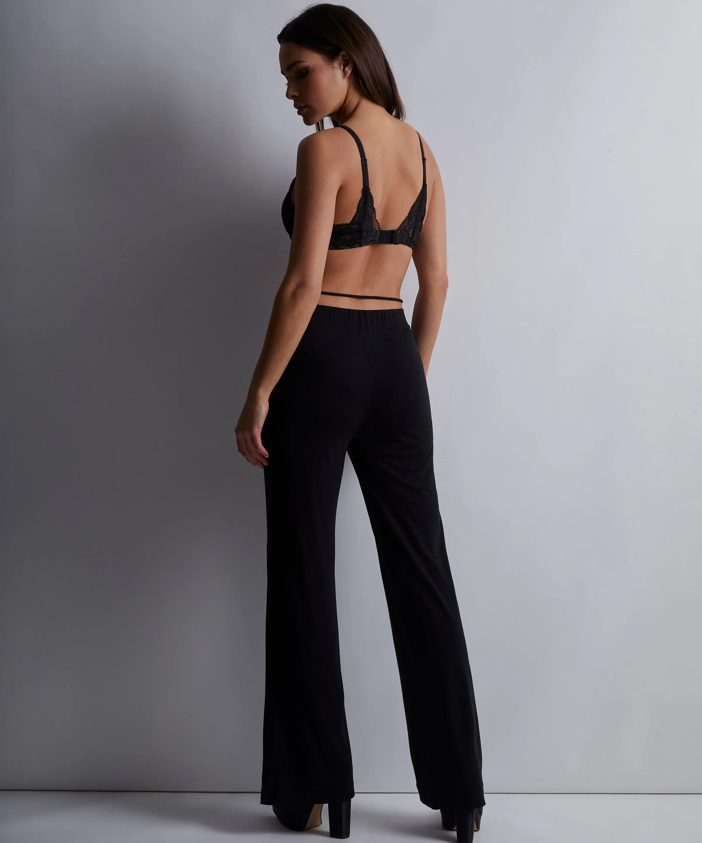 Aubade Night Crush Pyjama Trousers