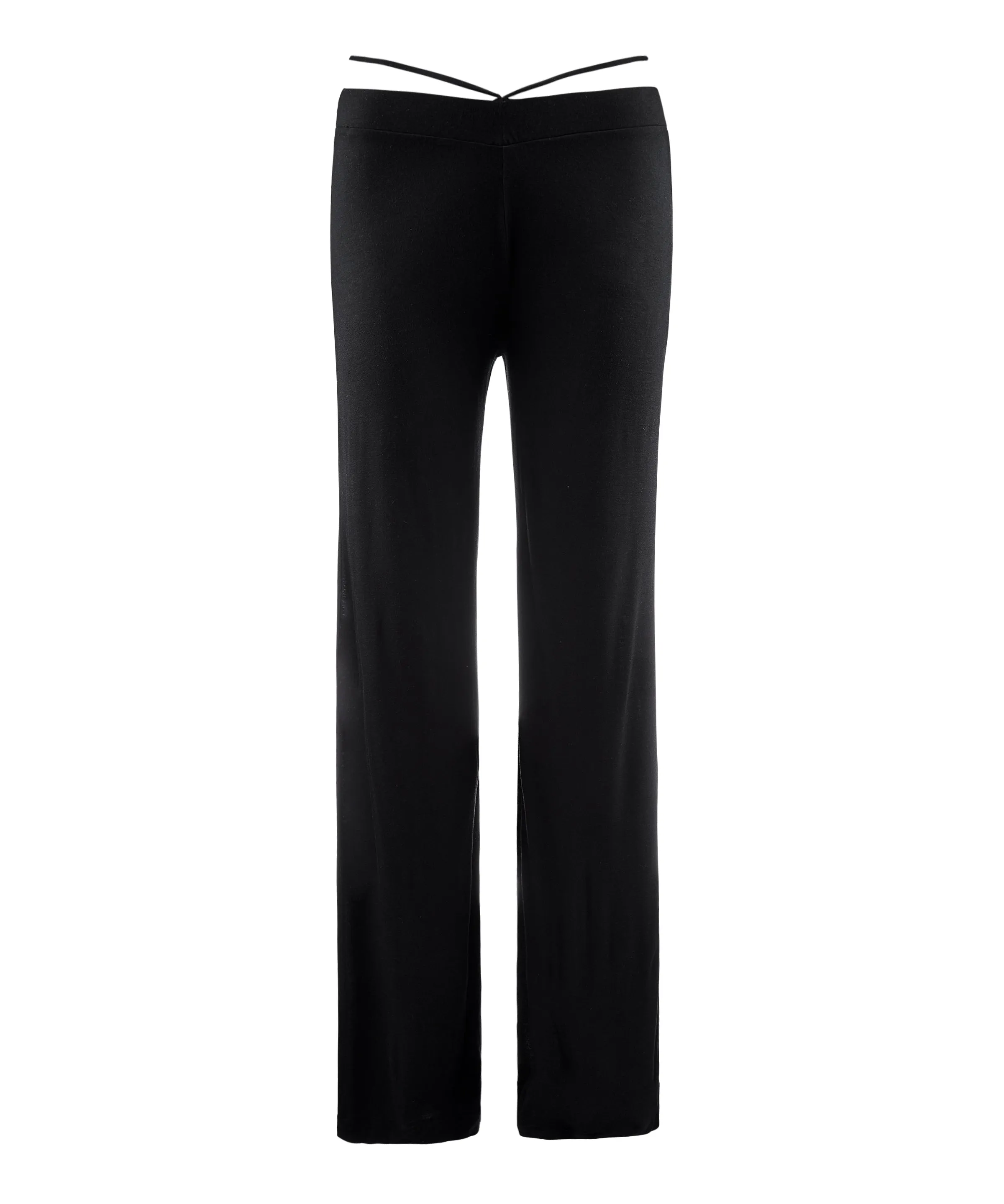 Aubade Night Crush Pyjama Trousers
