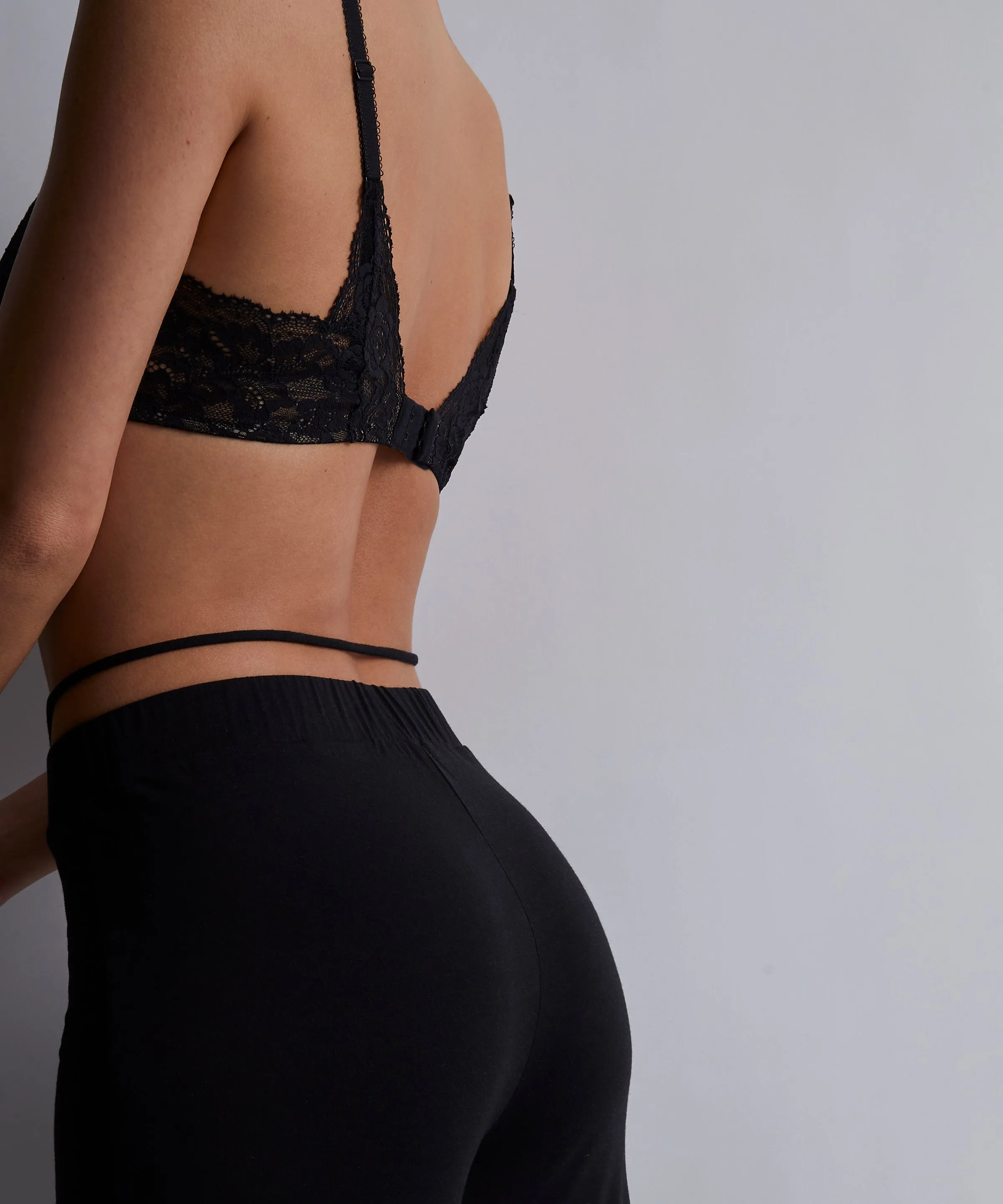 Aubade Night Crush Pyjama Trousers