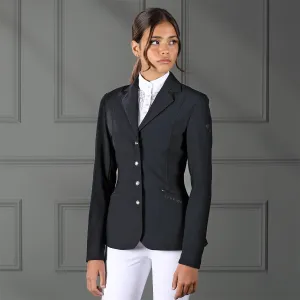 Aubrion Wellington Show Jacket