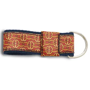 Auriol - Key Fobs