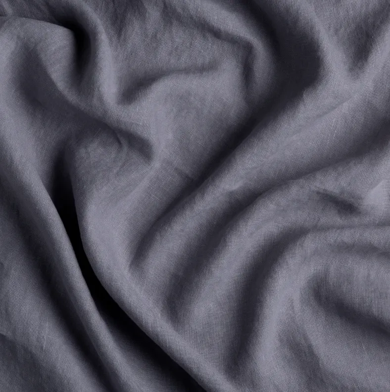 Austin Duvet Cover