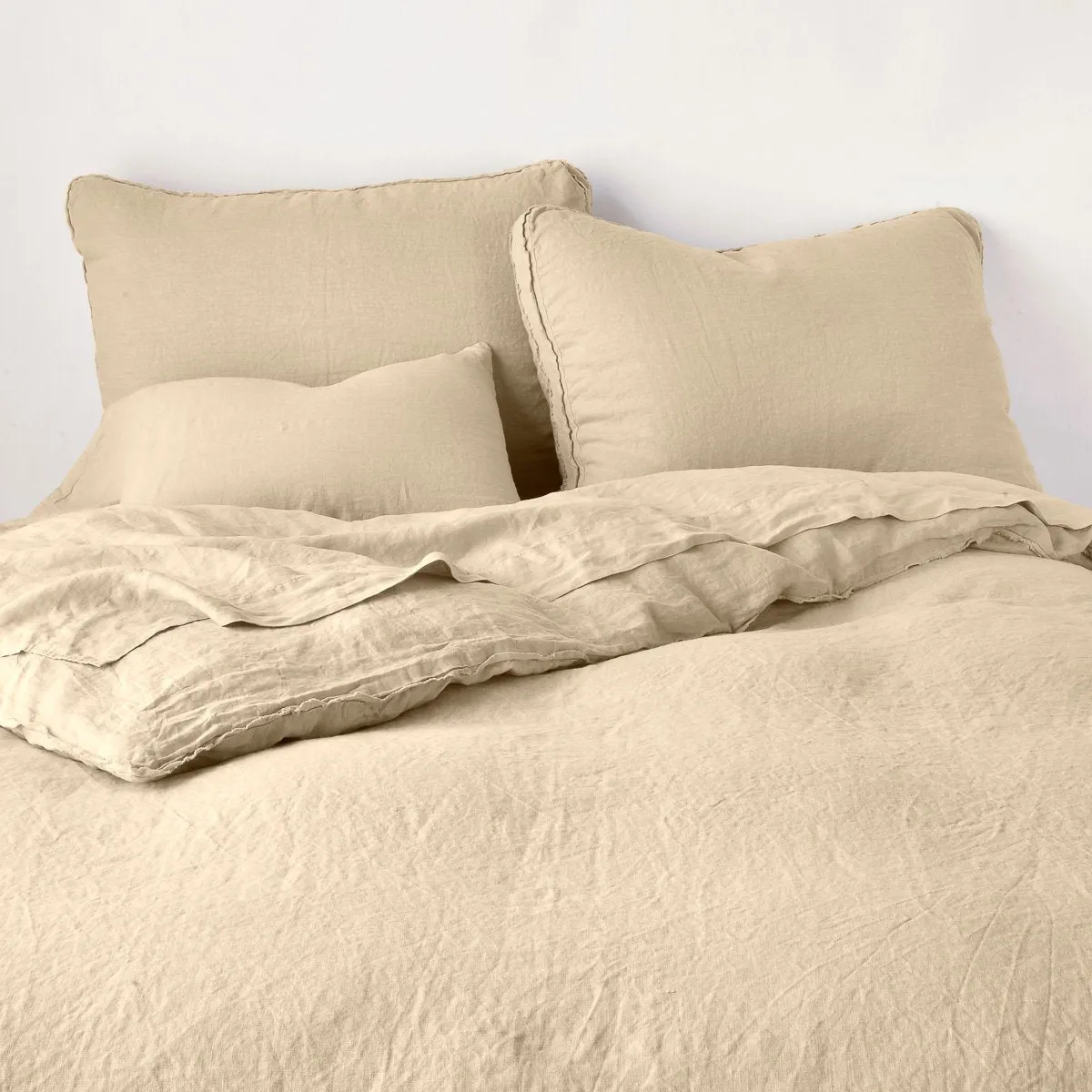 Austin Duvet Cover