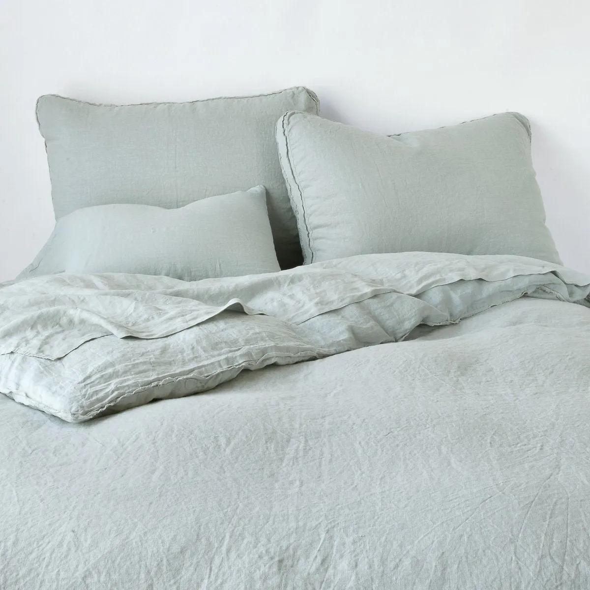 Austin Duvet Cover