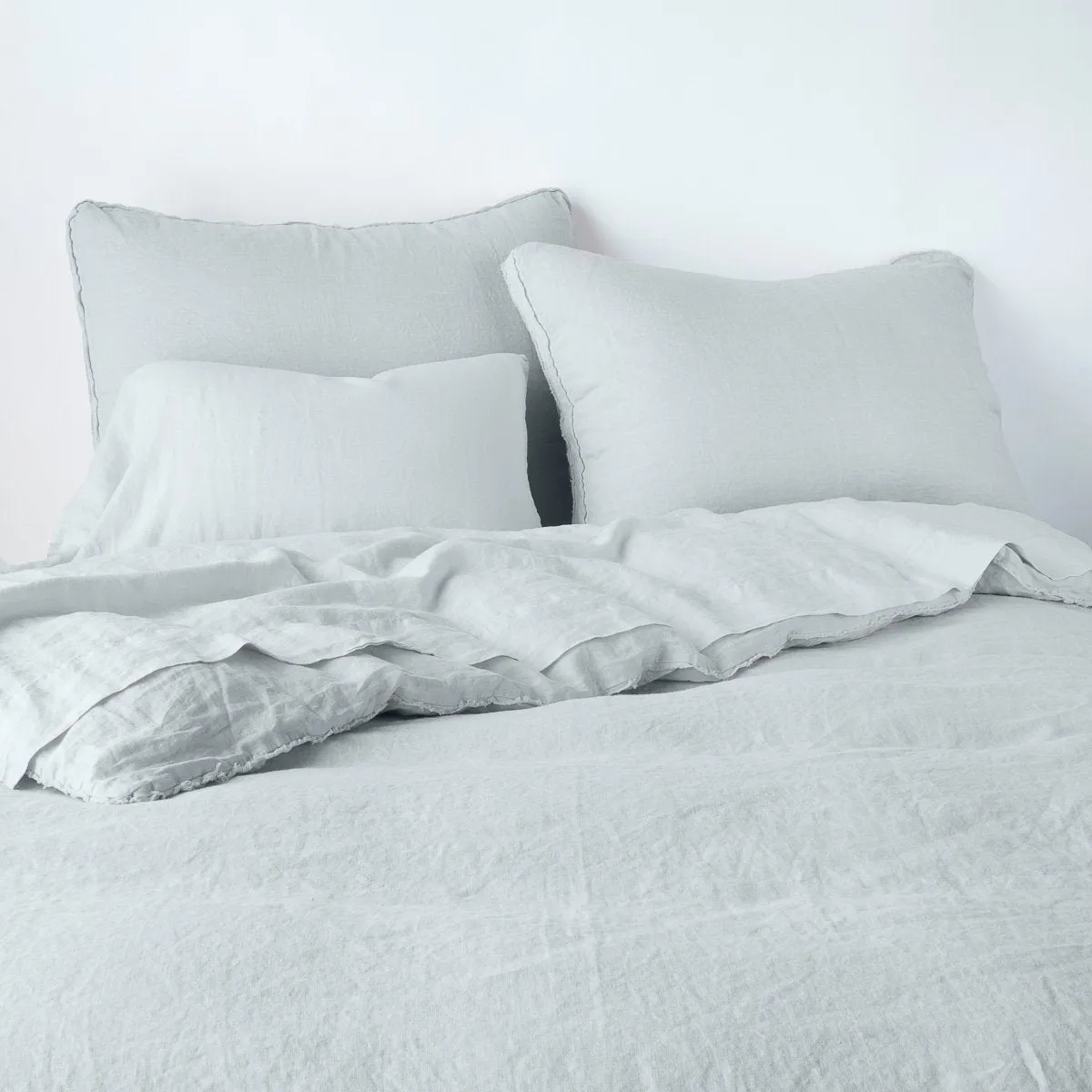 Austin Duvet Cover