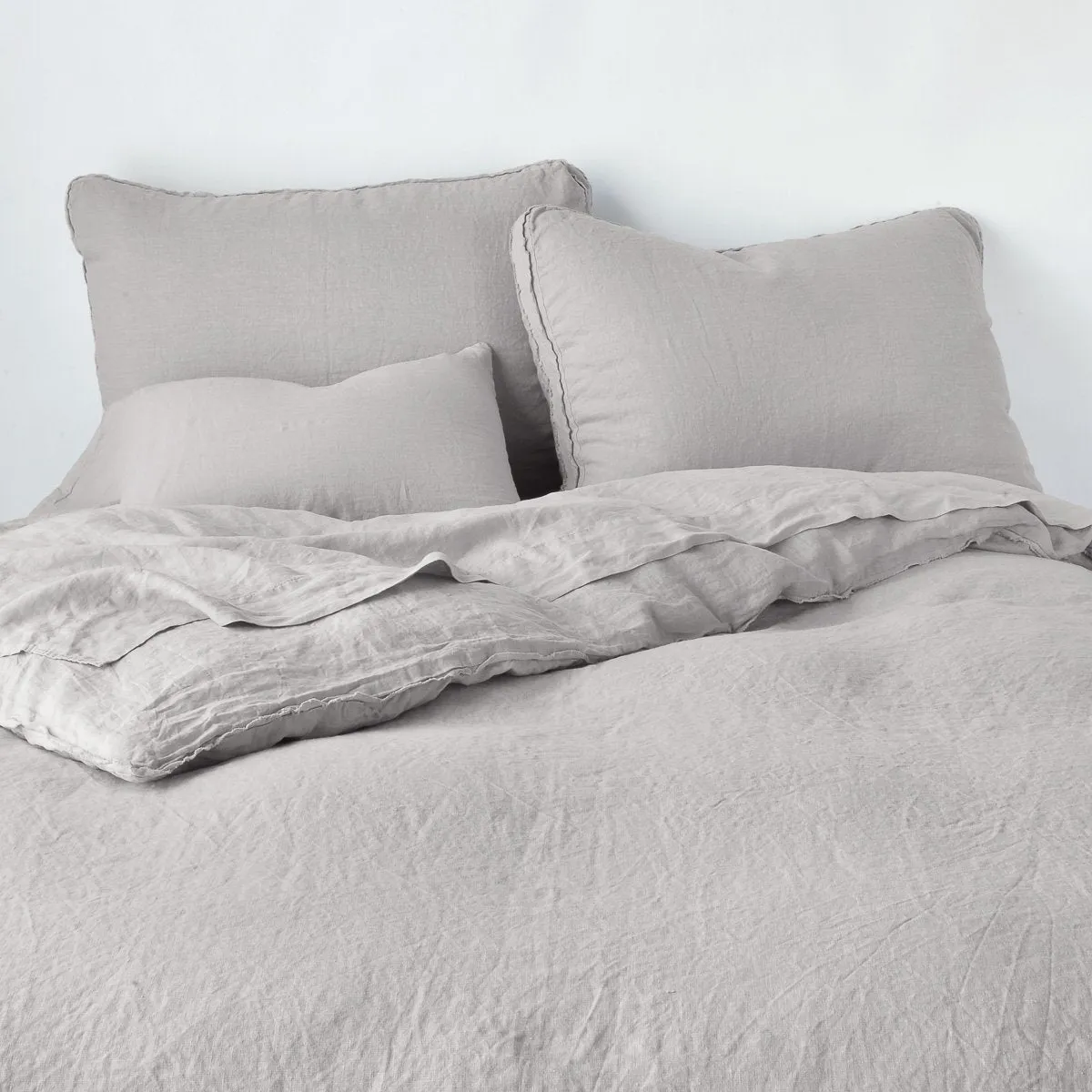 Austin Duvet Cover