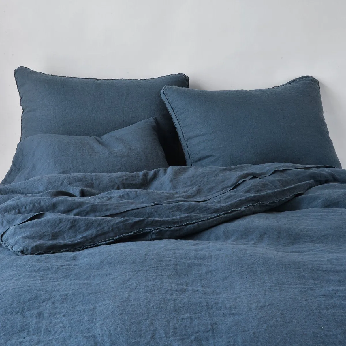 Austin Duvet Cover