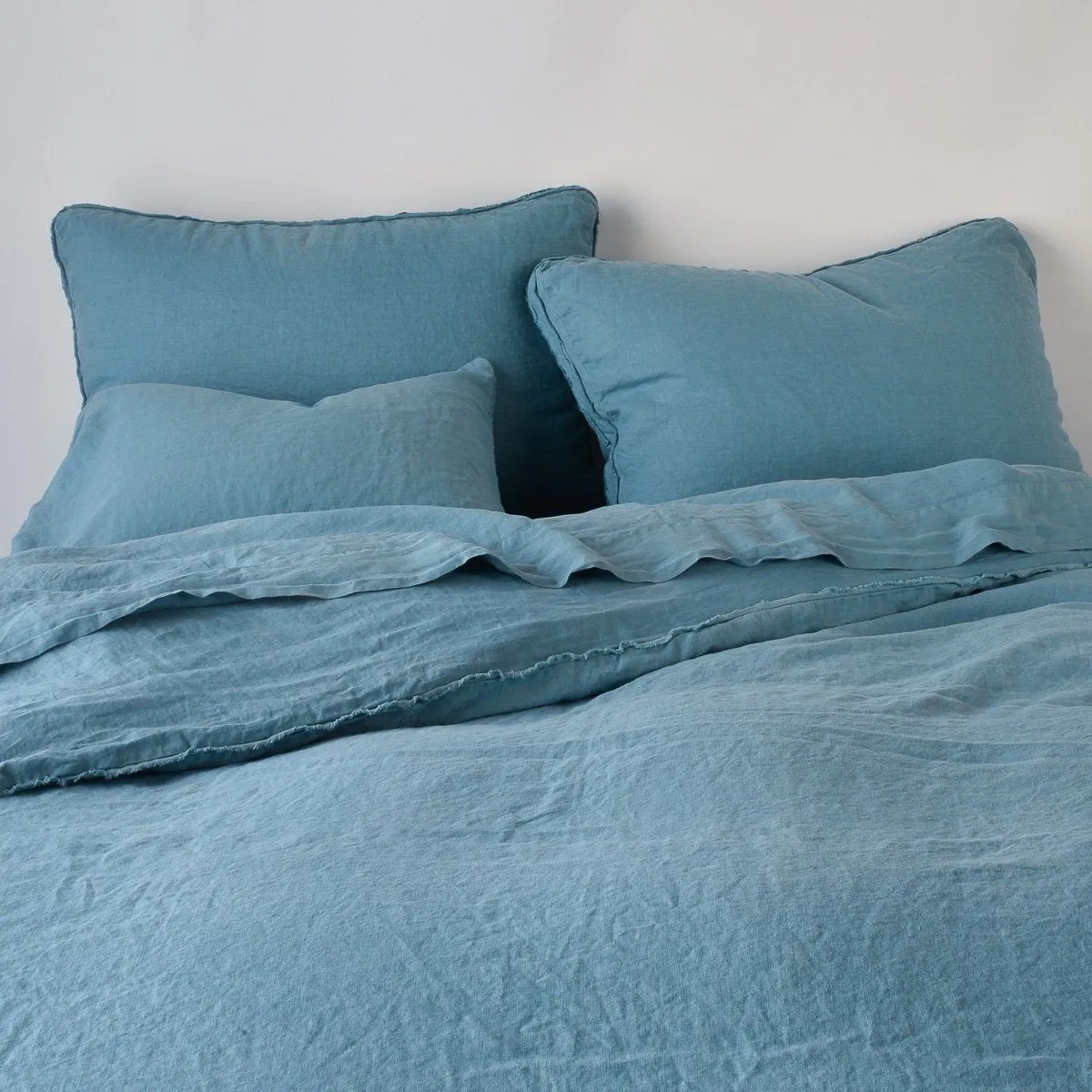 Austin Duvet Cover