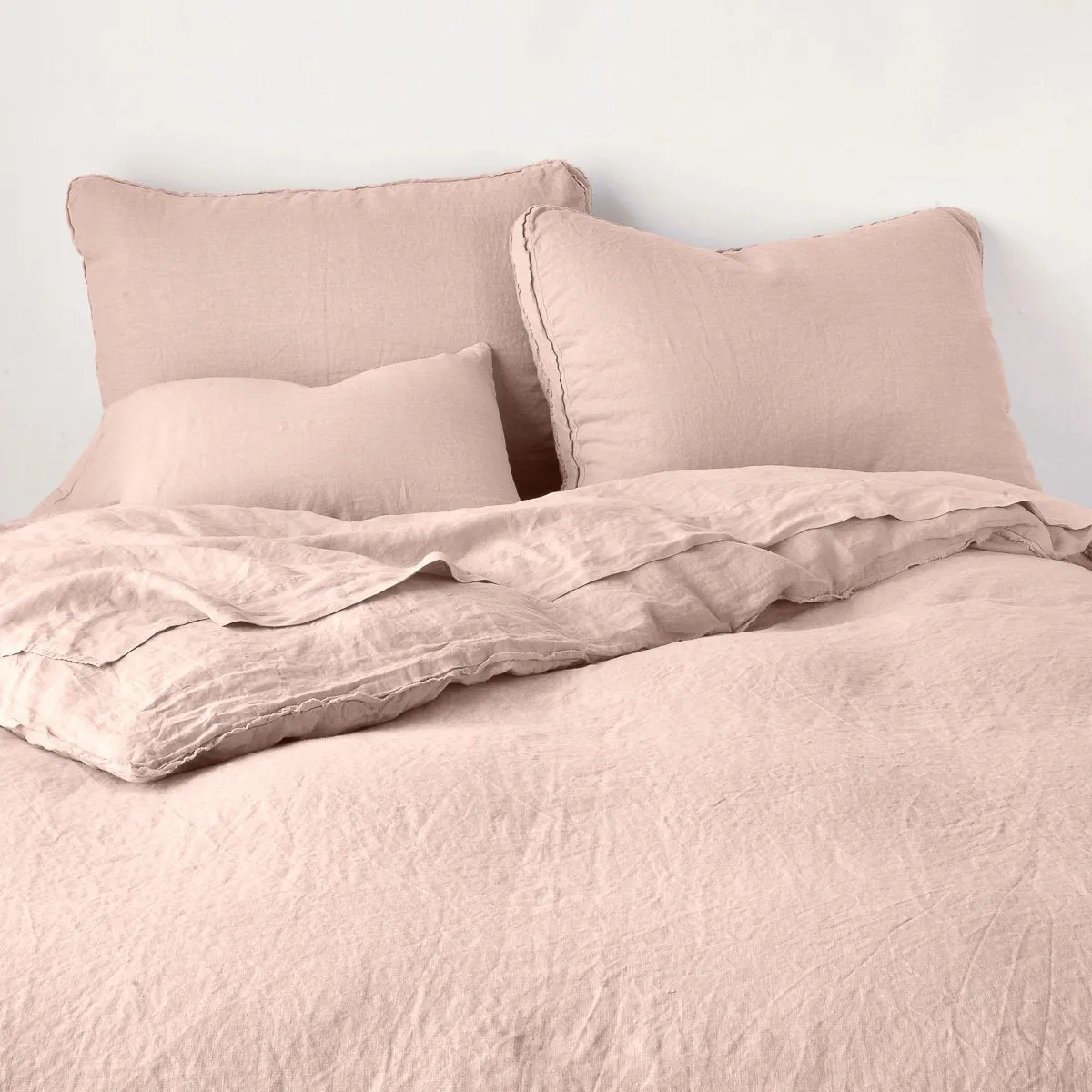 Austin Duvet Cover