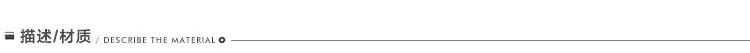 Autumn Sweater Women Dress Winter Wool Long Sleeve Sweaters Knitted Dresses Womens Loose Maxi Oversize Knitting Vestido Vintage