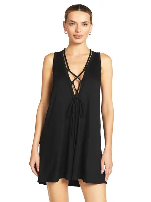 Ava Tunic