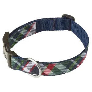 Avalon - Dog Collar