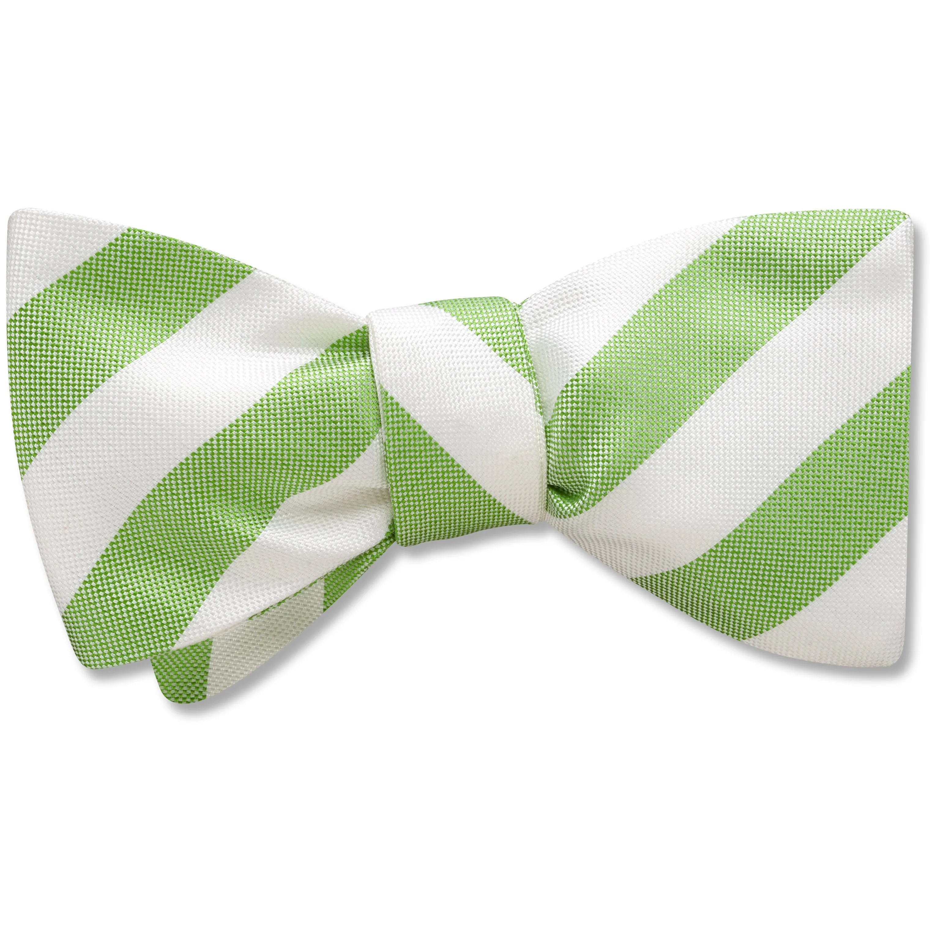 Avonlea - bow ties