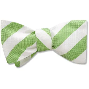 Avonlea - bow ties