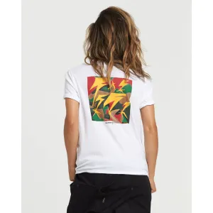 BAD BRAINS CR