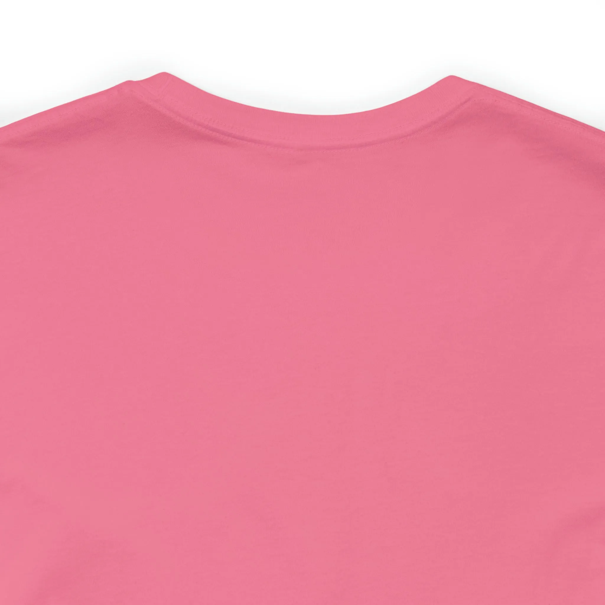Barbenheimer Pink Iconic Doll Nuke Explosion Tee - I am Become Death Destroyer of Worlds