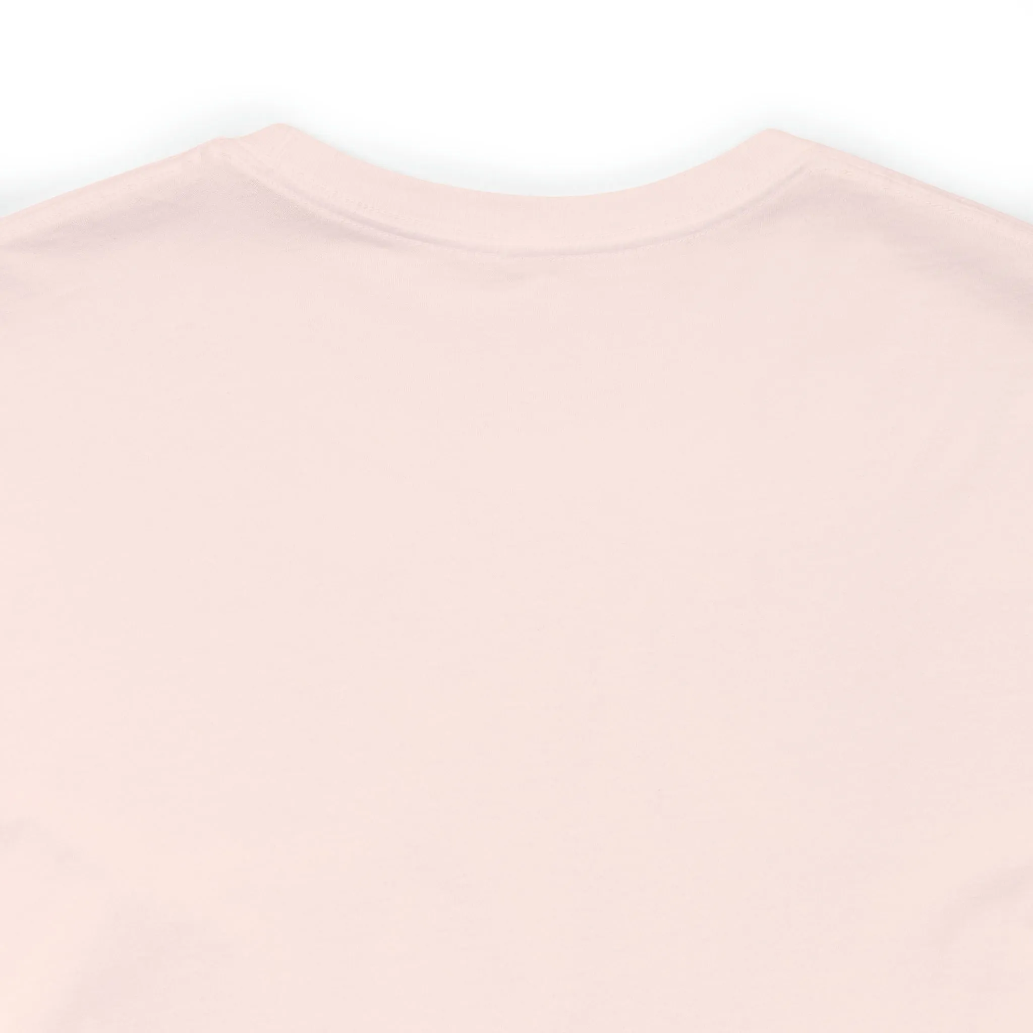 Barbenheimer Pink Iconic Doll Nuke Explosion Tee - I am Become Death Destroyer of Worlds
