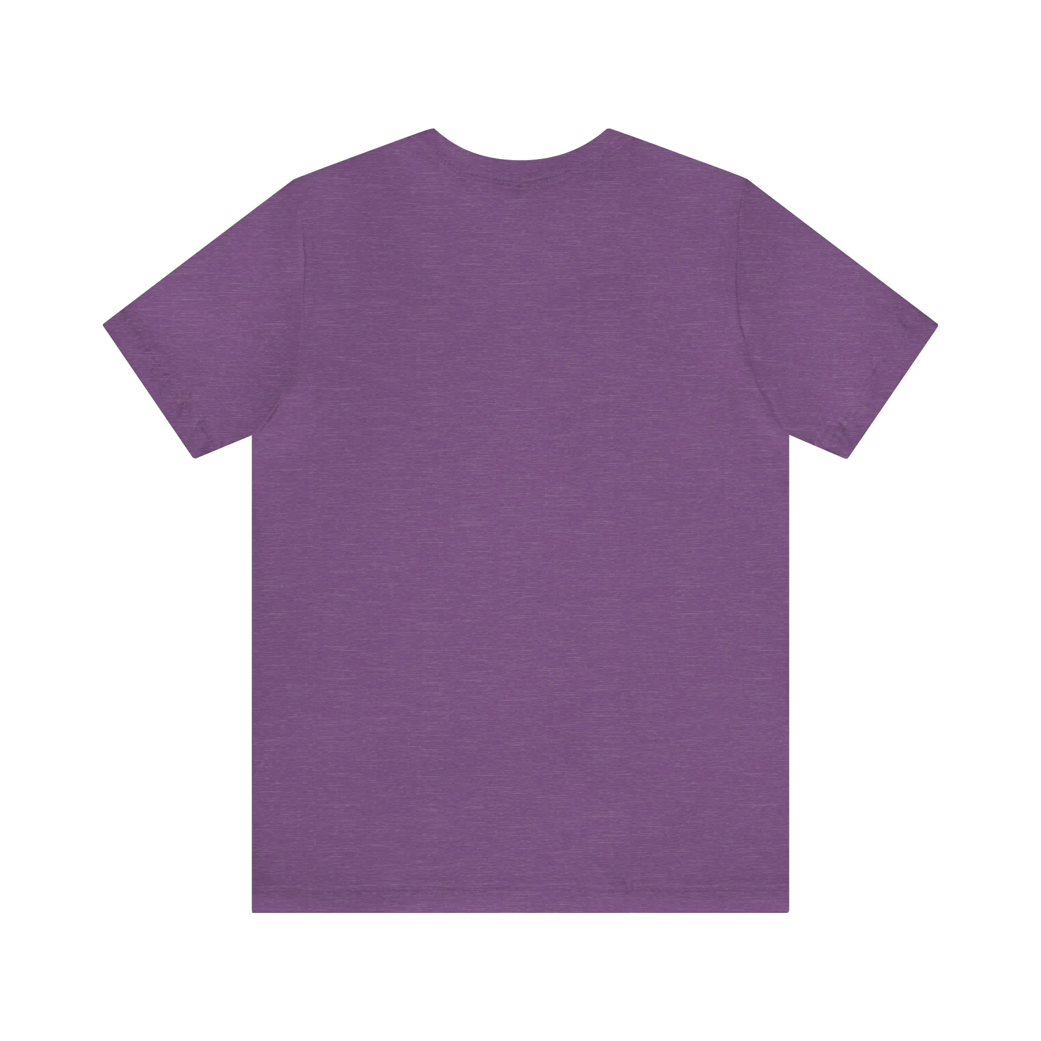 Barbenheimer Pink Iconic Doll Nuke Explosion Tee - I am Become Death Destroyer of Worlds