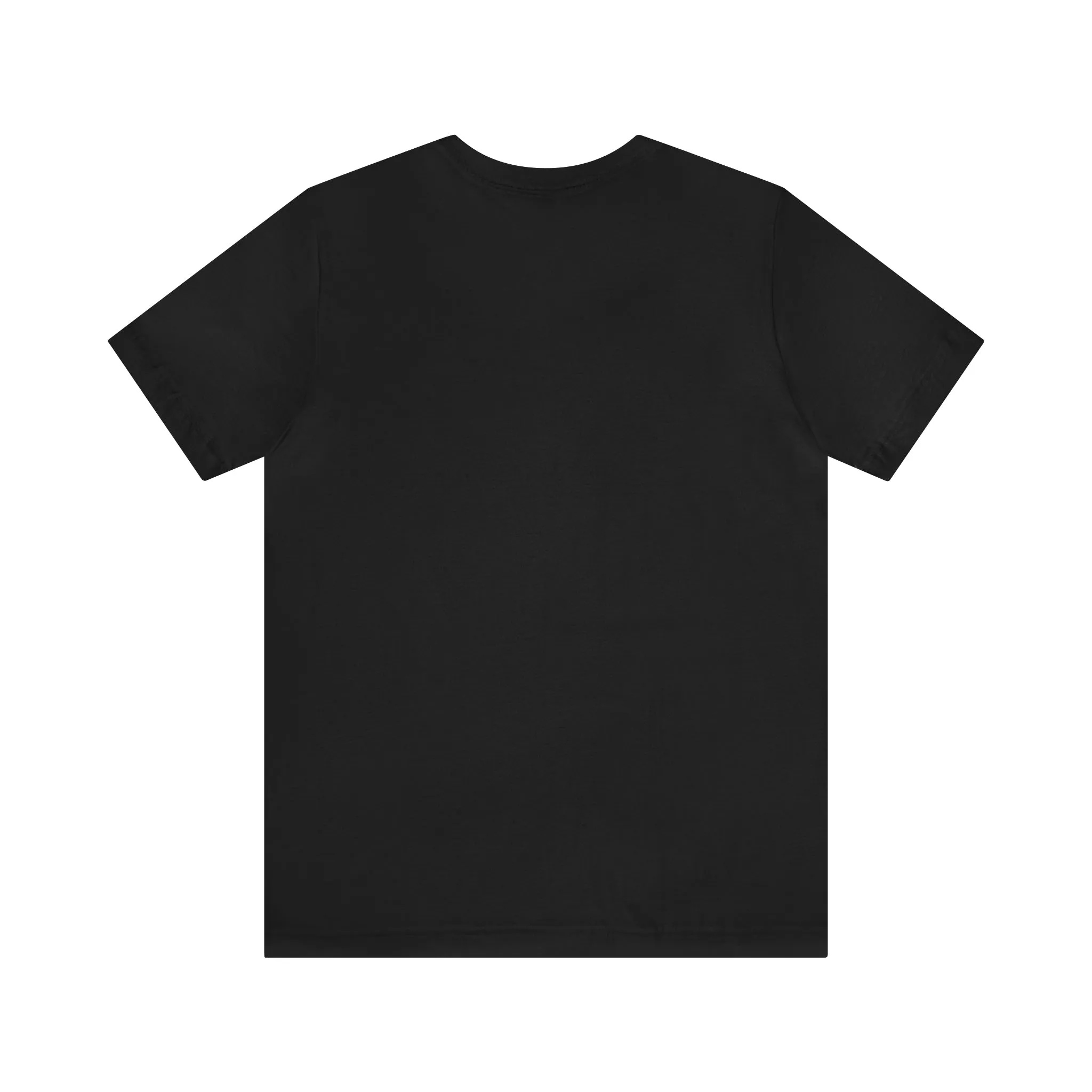 Barbenheimer Pink Iconic Doll Nuke Explosion Tee - I am Become Death Destroyer of Worlds