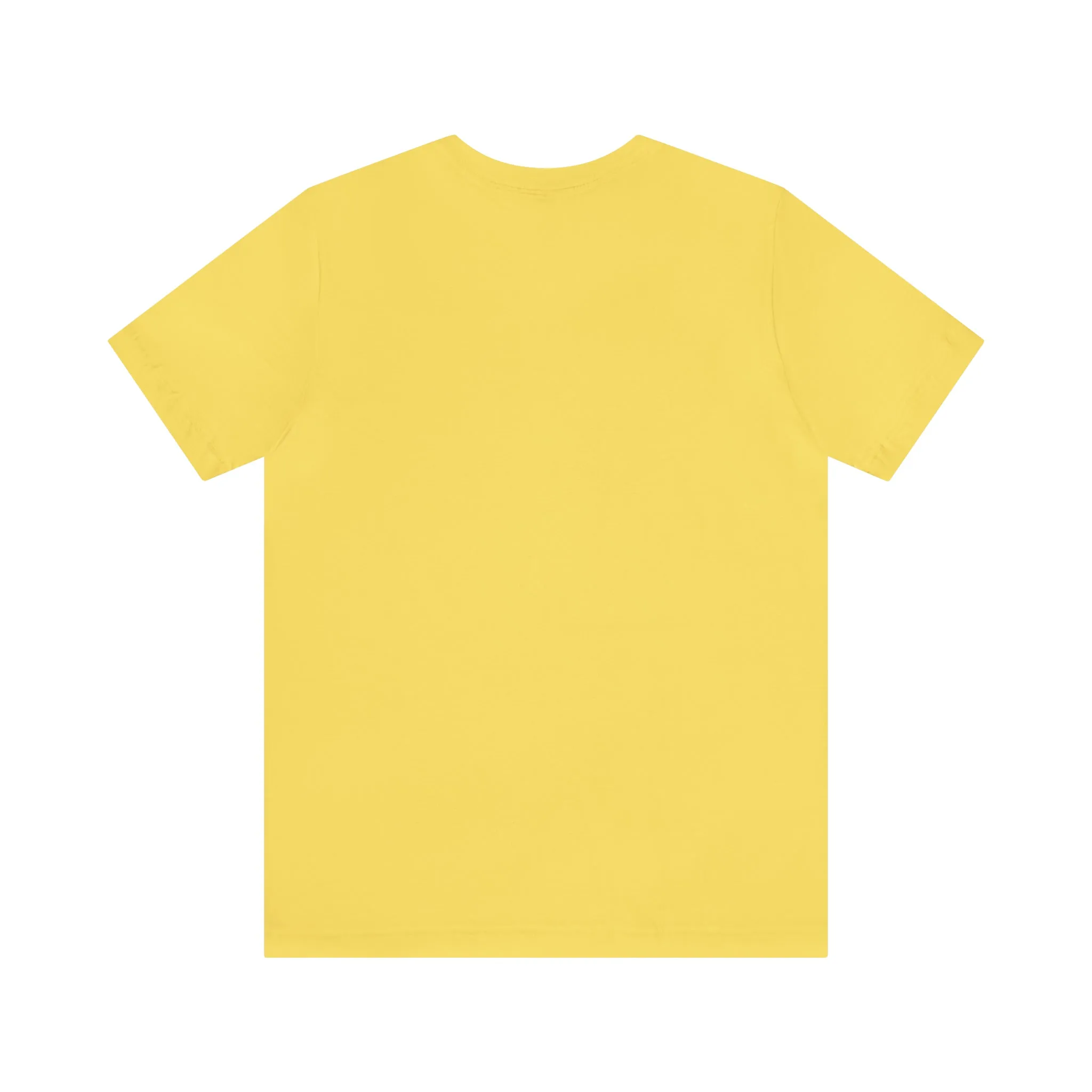 Barbenheimer Pink Iconic Doll Nuke Explosion Tee - I am Become Death Destroyer of Worlds