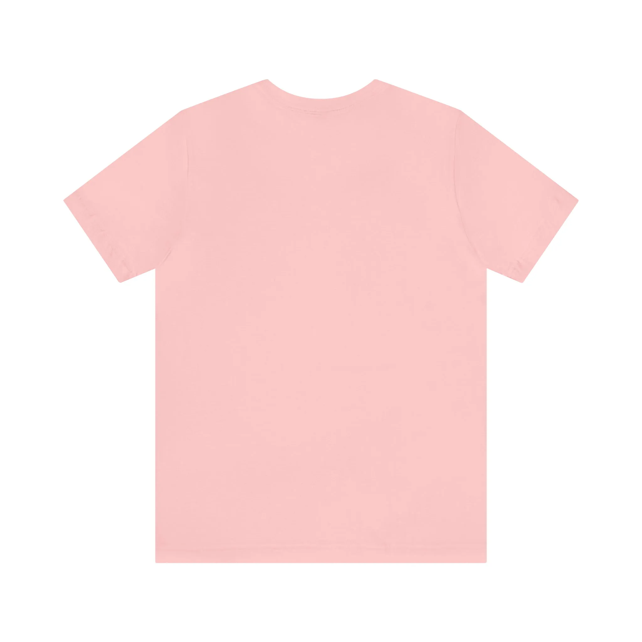 Barbenheimer Pink Iconic Doll Nuke Explosion Tee - I am Become Death Destroyer of Worlds