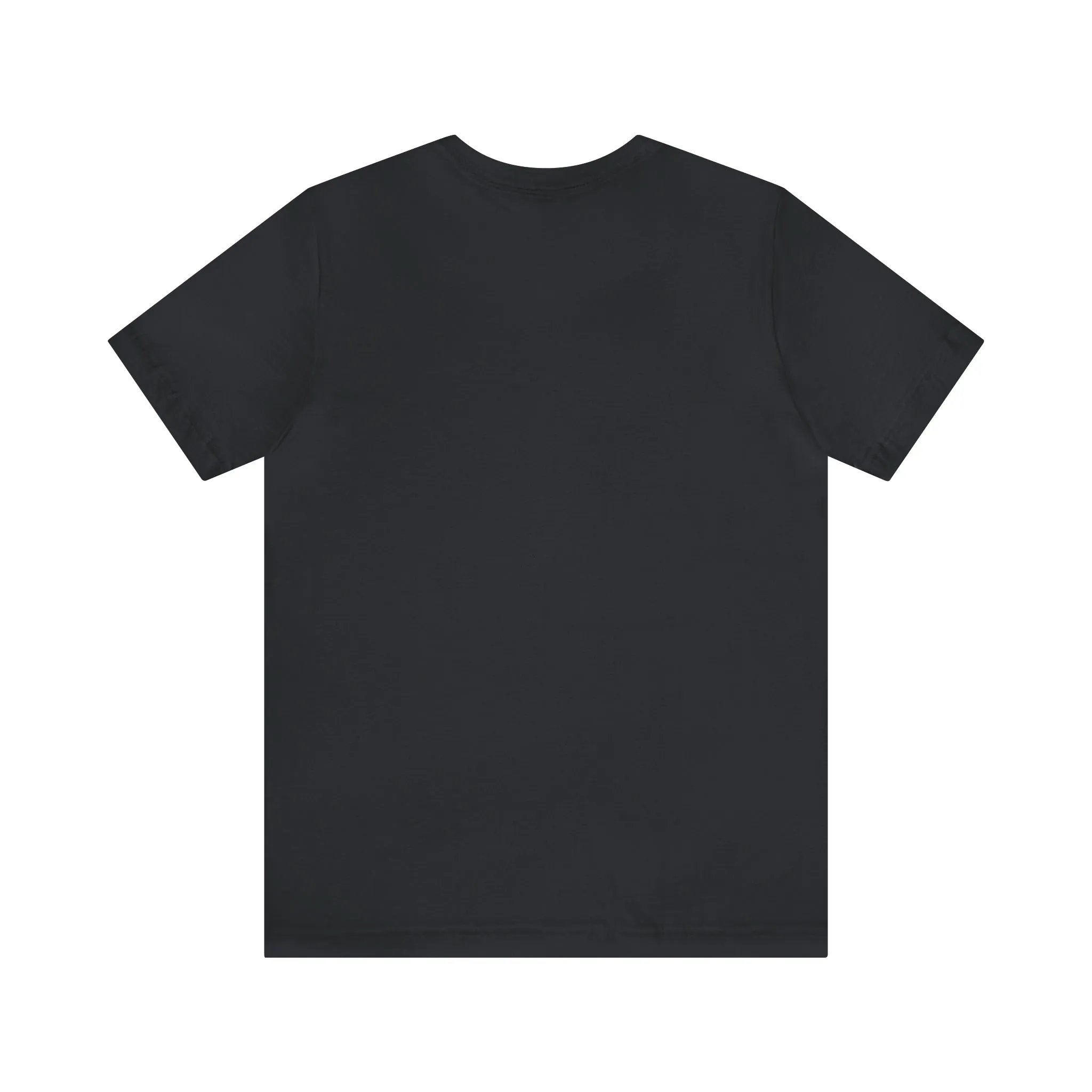 Barbenheimer Pink Iconic Doll Nuke Explosion Tee - I am Become Death Destroyer of Worlds