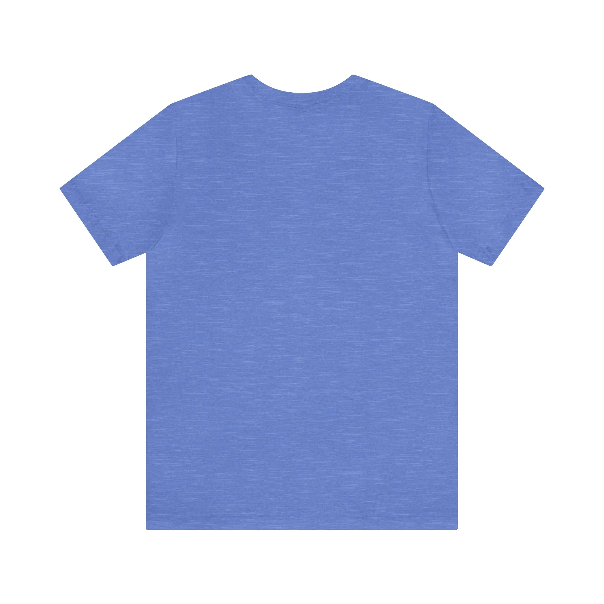 Barbenheimer Pink Iconic Doll Nuke Explosion Tee - I am Become Death Destroyer of Worlds