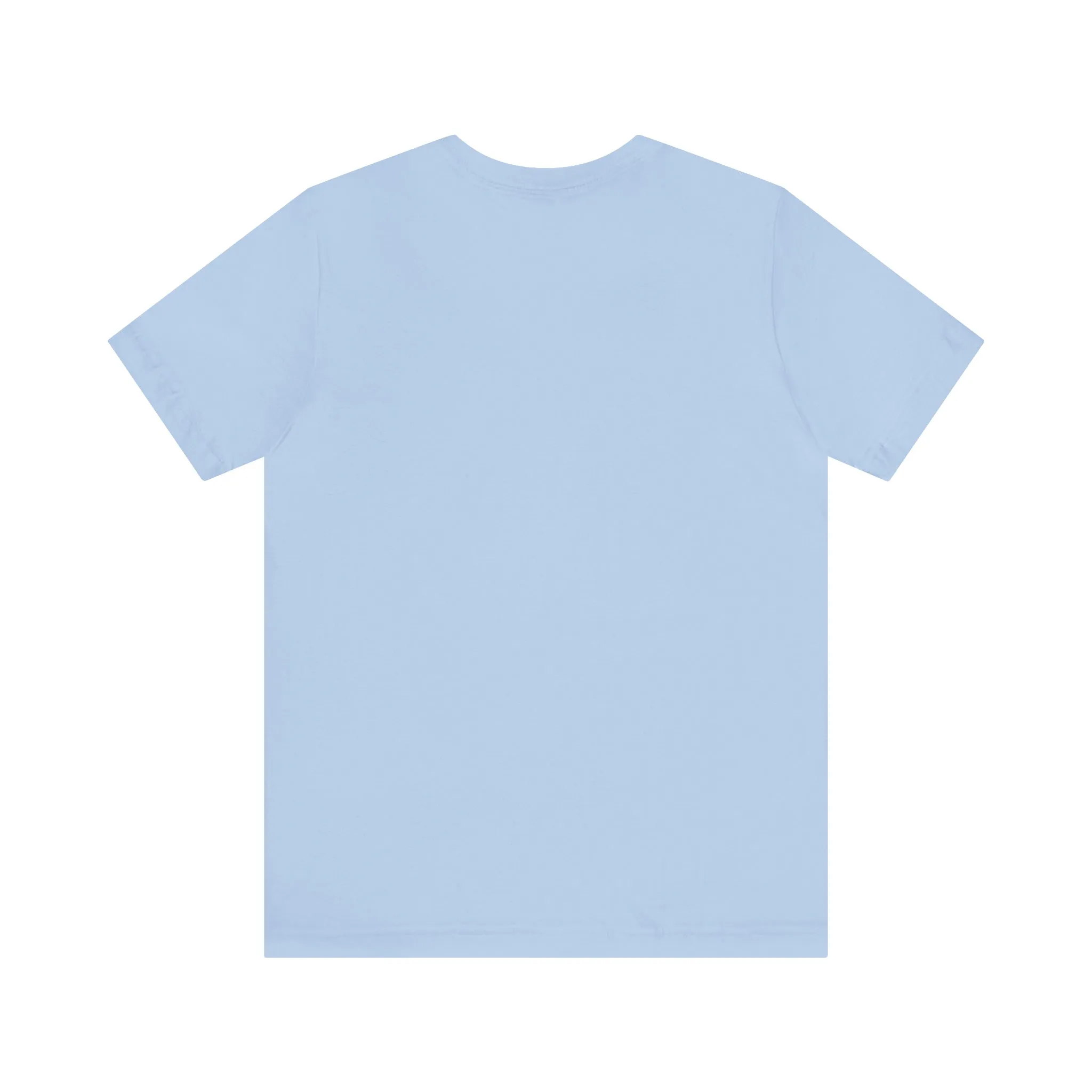 Barbenheimer Pink Iconic Doll Nuke Explosion Tee - I am Become Death Destroyer of Worlds