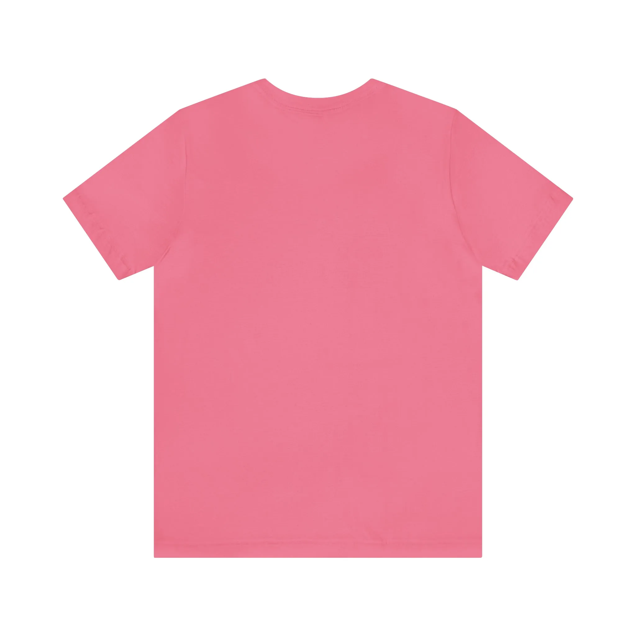 Barbenheimer Pink Iconic Doll Nuke Explosion Tee - I am Become Death Destroyer of Worlds