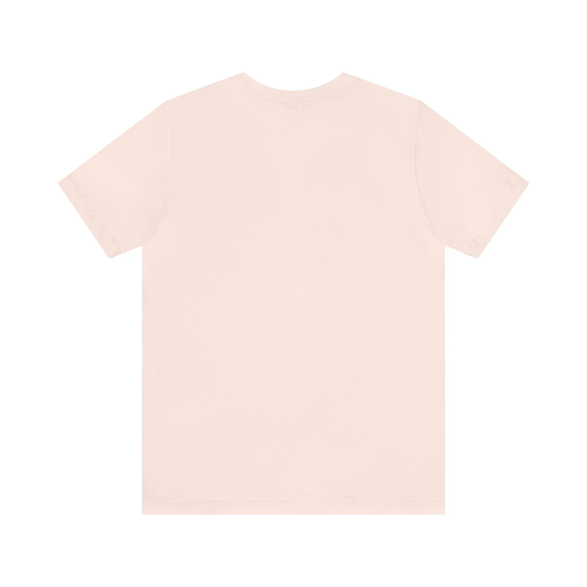Barbenheimer Pink Iconic Doll Nuke Explosion Tee - I am Become Death Destroyer of Worlds