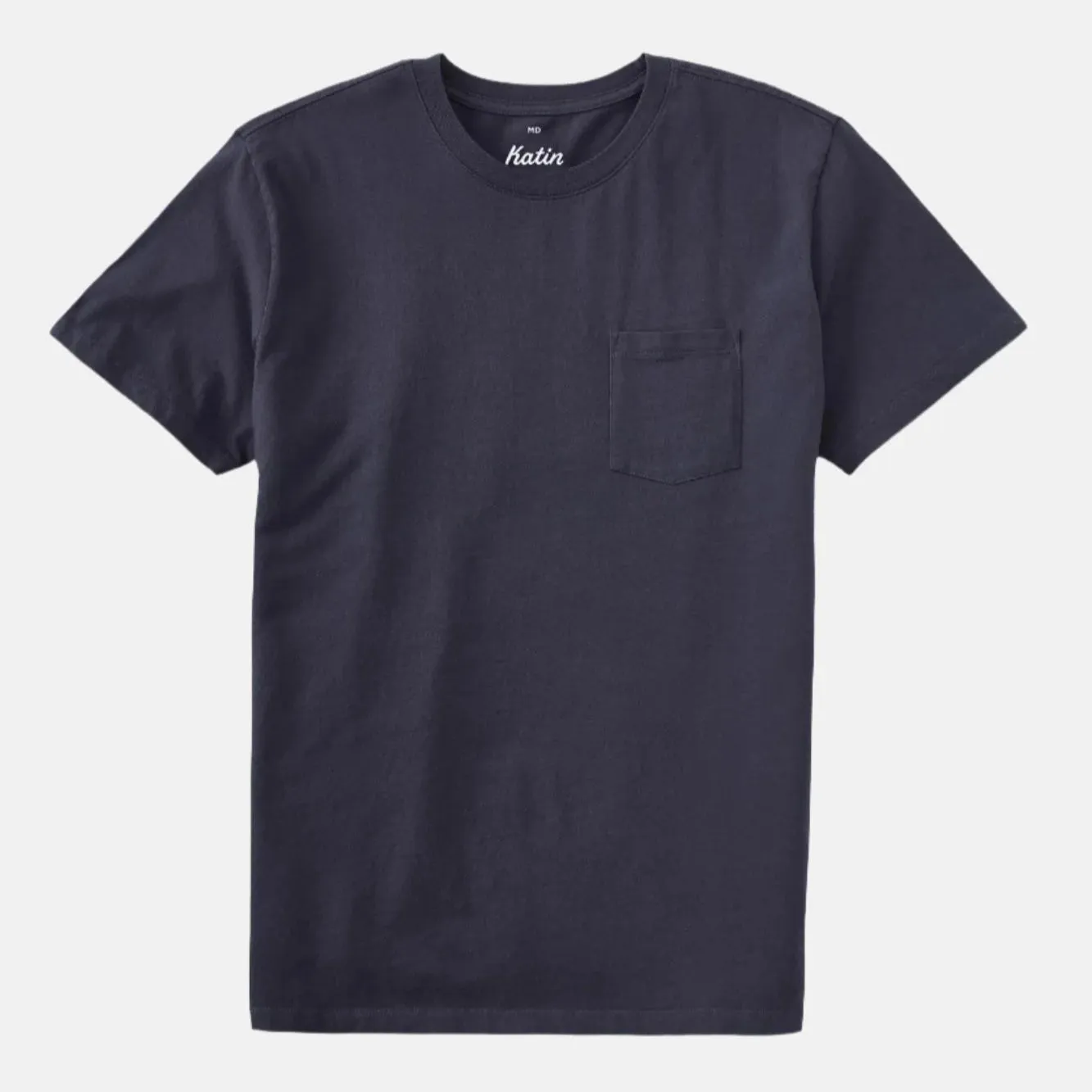 Base Tee