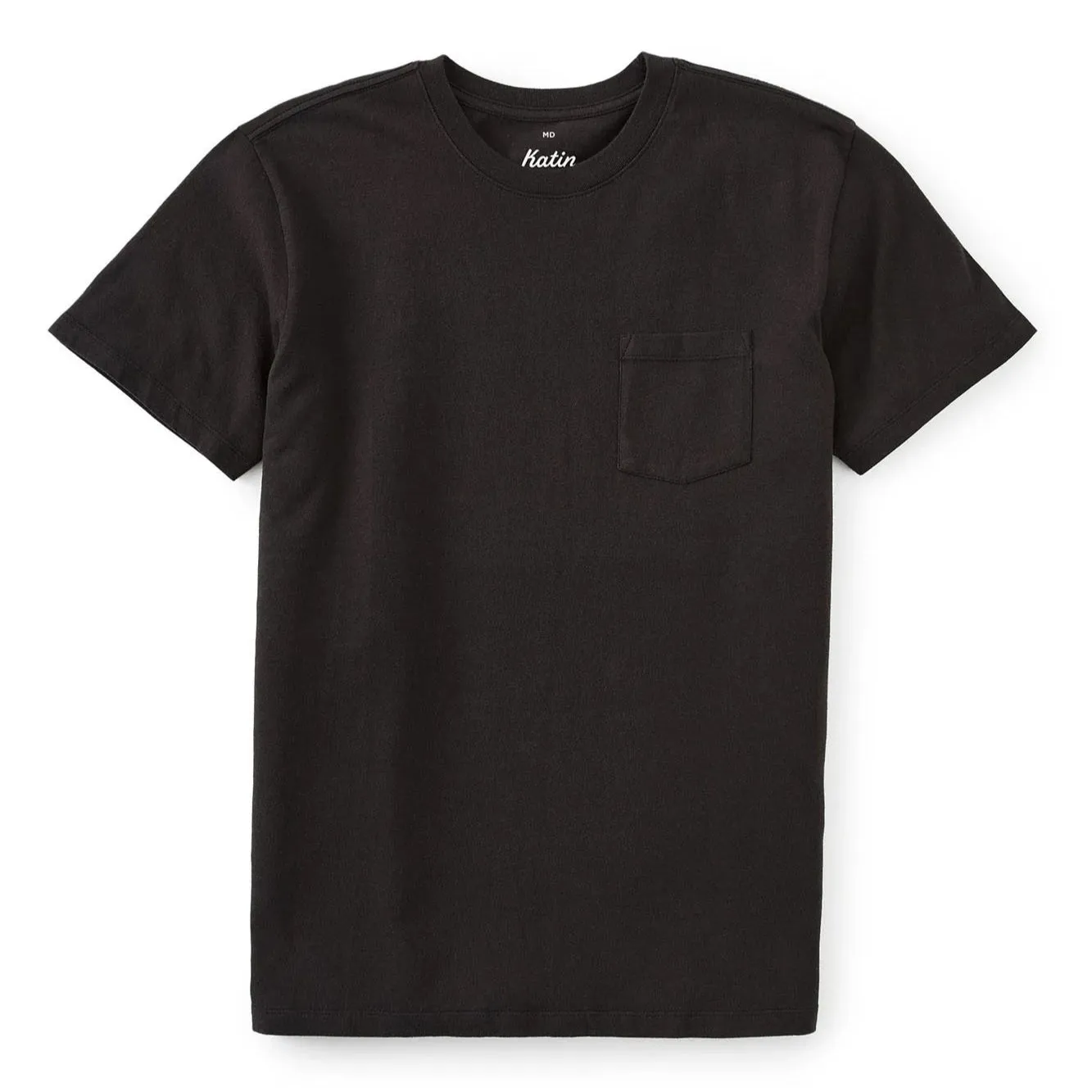 Base Tee