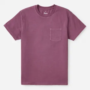 Base Tee
