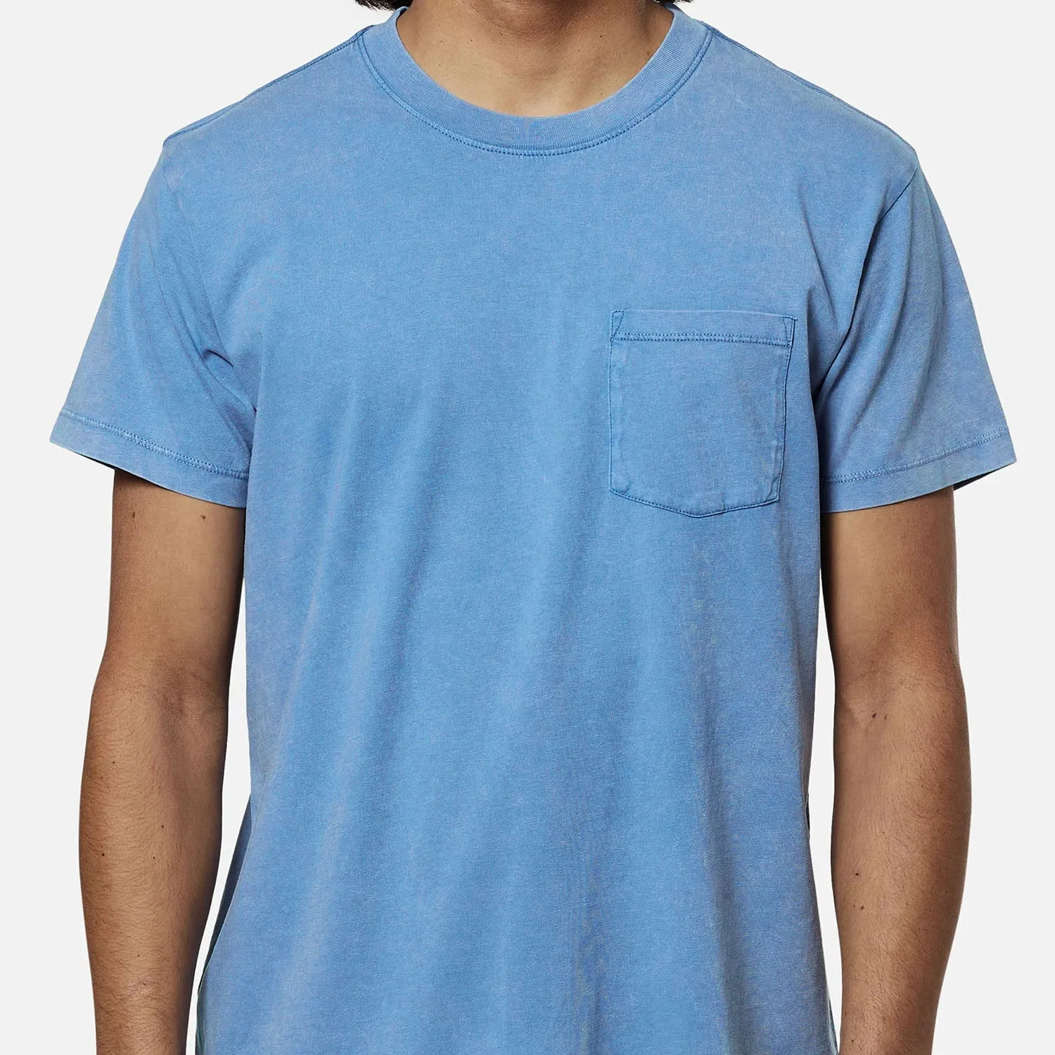 Base Tee