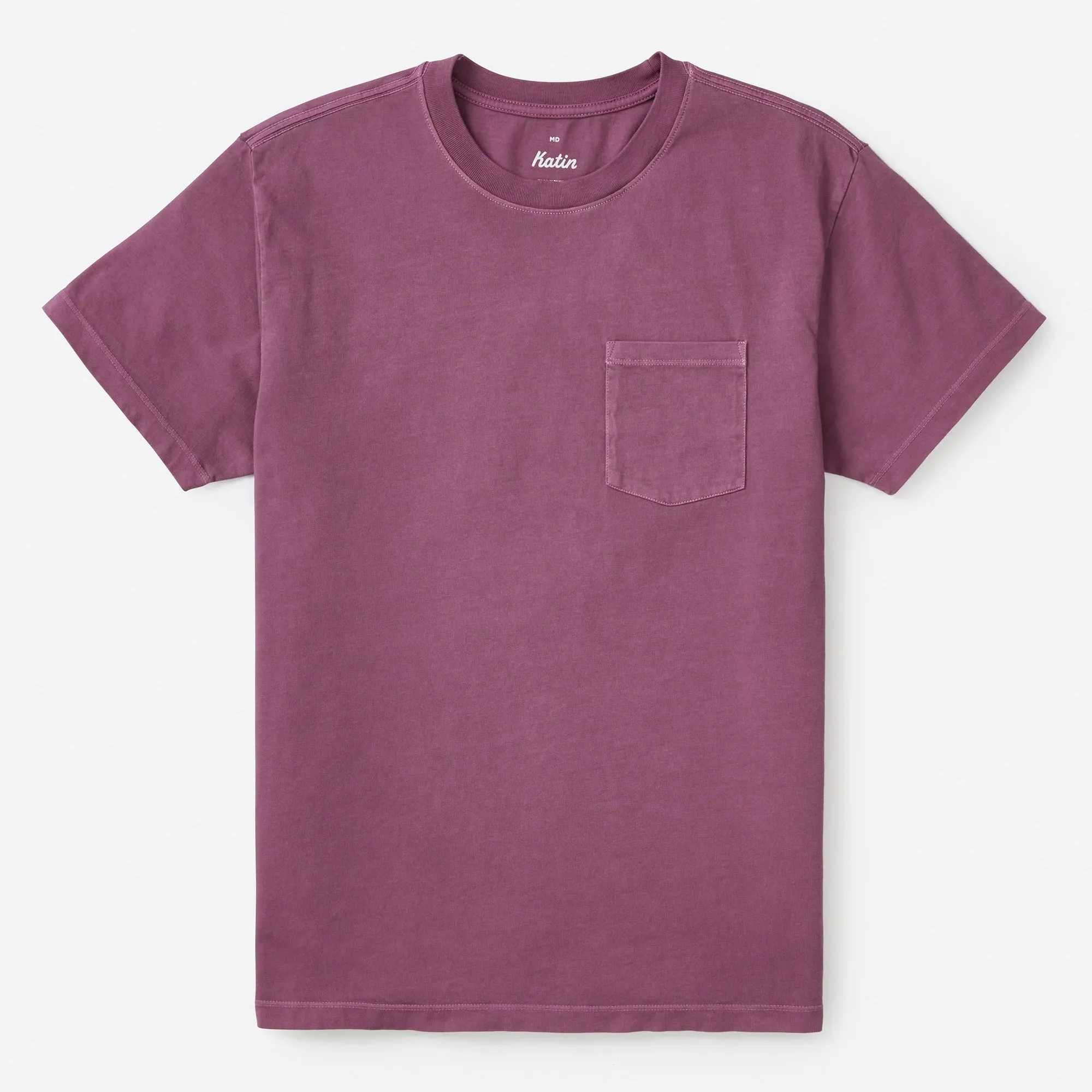 Base Tee