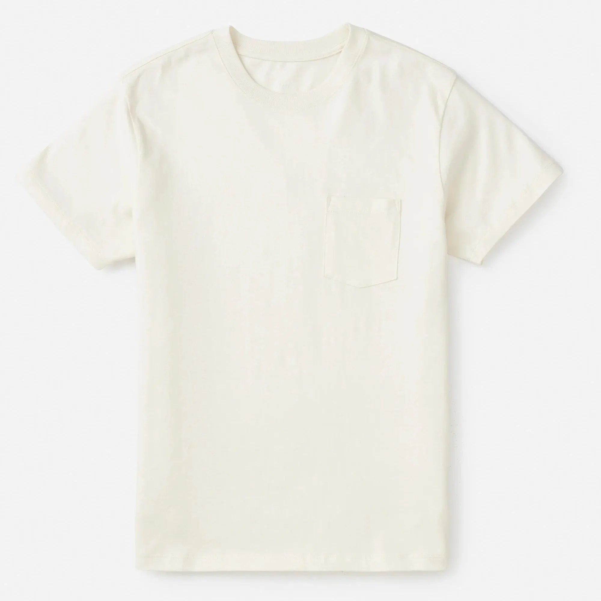 Base Tee