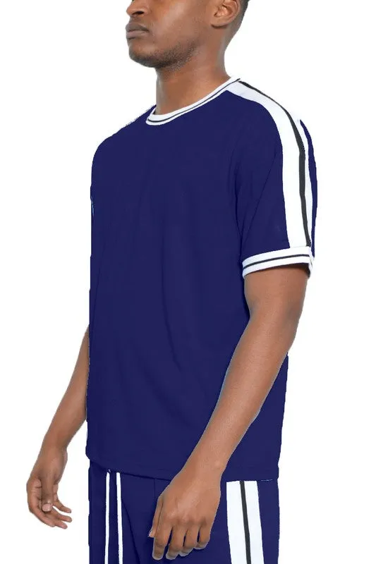 Basic Tee