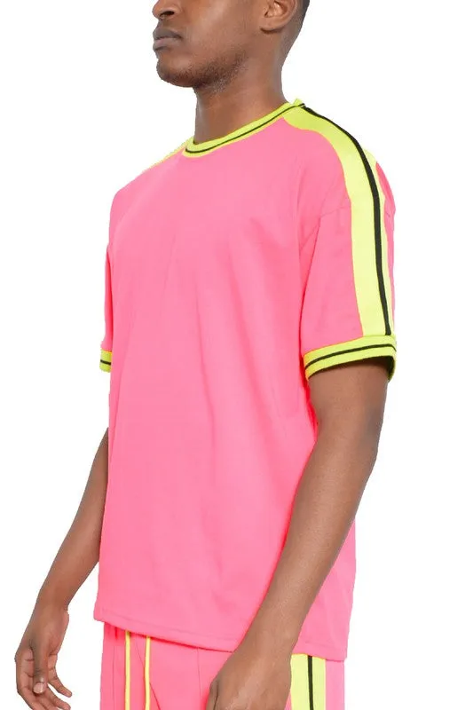 Basic Tee