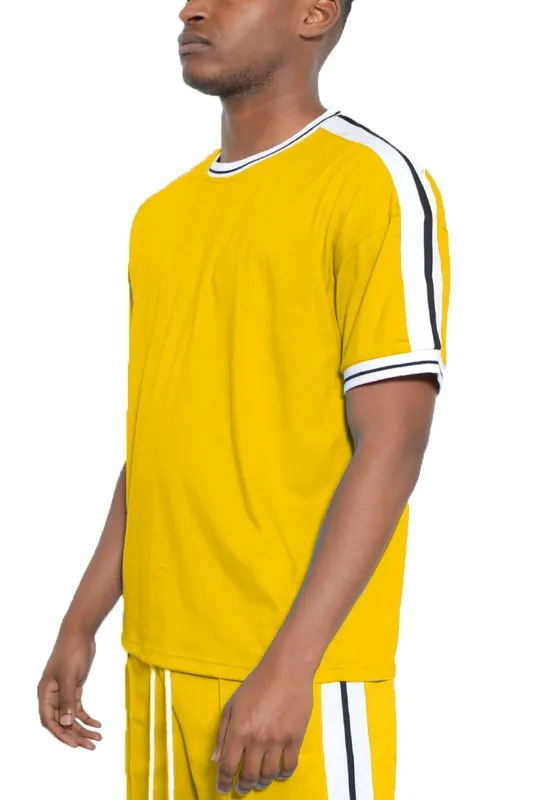 Basic Tee