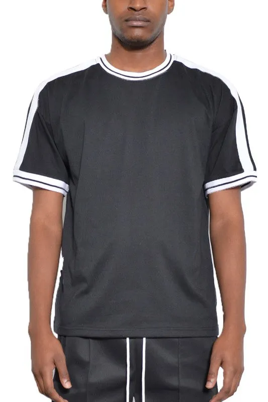 Basic Tee
