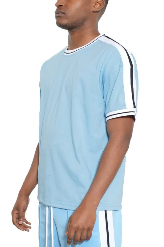 Basic Tee
