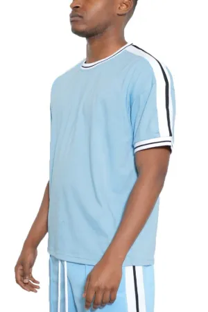 Basic Tee