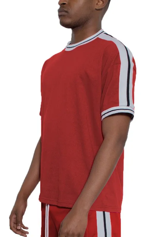 Basic Tee