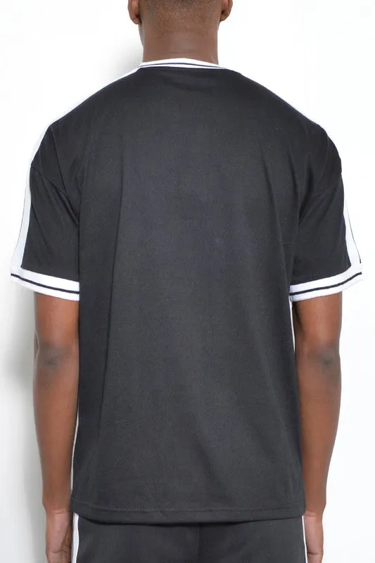 Basic Tee
